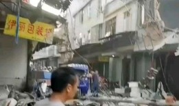 潮州城市爆料事件视频曝光,视频揭露惊人真相，引发公众关注