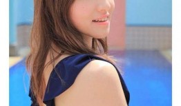 tvb女主持人爆料新闻,独家爆料新闻背后的真相