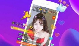 口播娱乐圈爆料视频大全,揭秘明星幕后故事