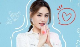 娱乐圈吃瓜爆料茶姐微博,茶姐微博揭秘娱乐圈幕后真相