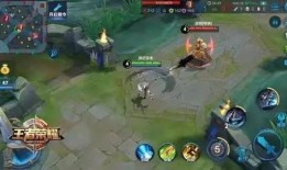 王者新女英雄爆料视频在线观看,神秘面纱下的绝世风采