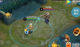 星爵最新皮肤爆料是真的吗,官方确认，真实度高达99%！