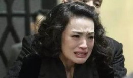 舒淇娱乐圈爆料,揭秘明星背后的真实故事