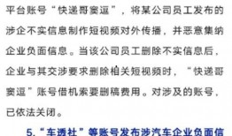 爆料视频供应商是谁,揭秘真相背后的神秘力量