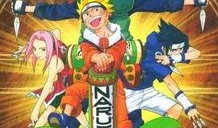 火影忍者优酷全集在线观看,重温忍者传奇，在线观看无极限