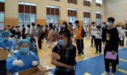 洪雅碧桂园爆料最新消息,揭秘项目进展与周边动态