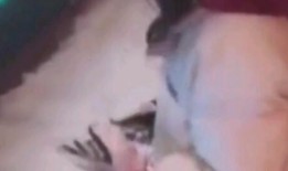 和平精英爆料视频合集,揭秘游戏新内容与精彩瞬间