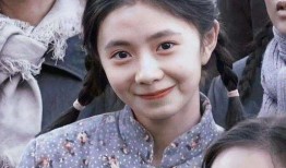 娱乐吃瓜爆料刘浩存父母,娱乐圈新晋星二代背后的故事