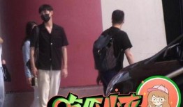 娱乐圈恋情爆料合集,揭秘明星们的甜蜜与纠葛