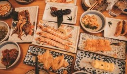 日本火爆料理视频,揭秘热门美食背后的魅力