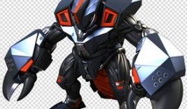 cf最新爆料隼,隼神降临，全新战术利器震撼登场！