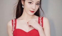 娱乐圈人爆料热巴是真的吗,热巴真实情况揭秘