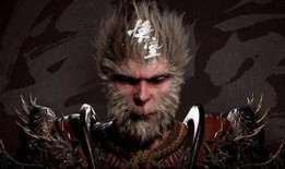 逃跑孙悟空爆料视频大全,视频大全带你领略齐天大圣的逃亡传奇