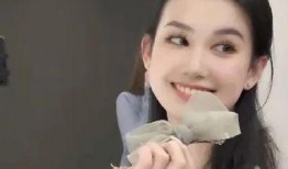 网红换脸吃瓜,一场视觉盛宴与伦理争议的碰撞